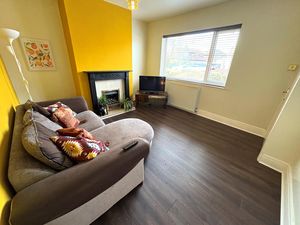 Photo 14- click for photo gallery